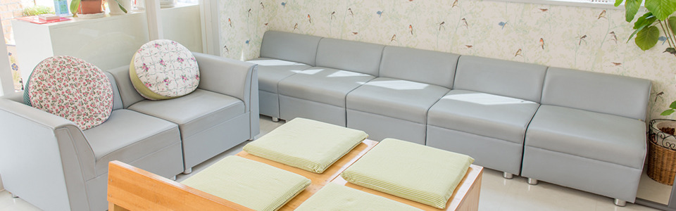 人工妊娠中絶とは 人工妊娠中絶とは