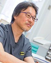 中絶手術をお考えの方へ